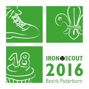 ironscout-2016